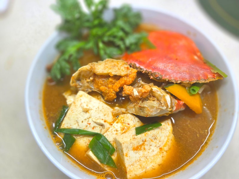 된장꽃게탕 맛있게 끓이는법 꽃게찌게 황금레시피