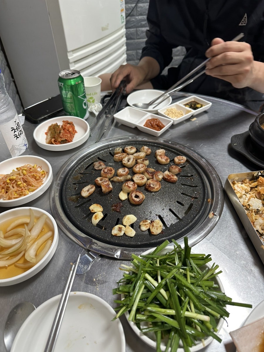 꼴통막창 사진 6