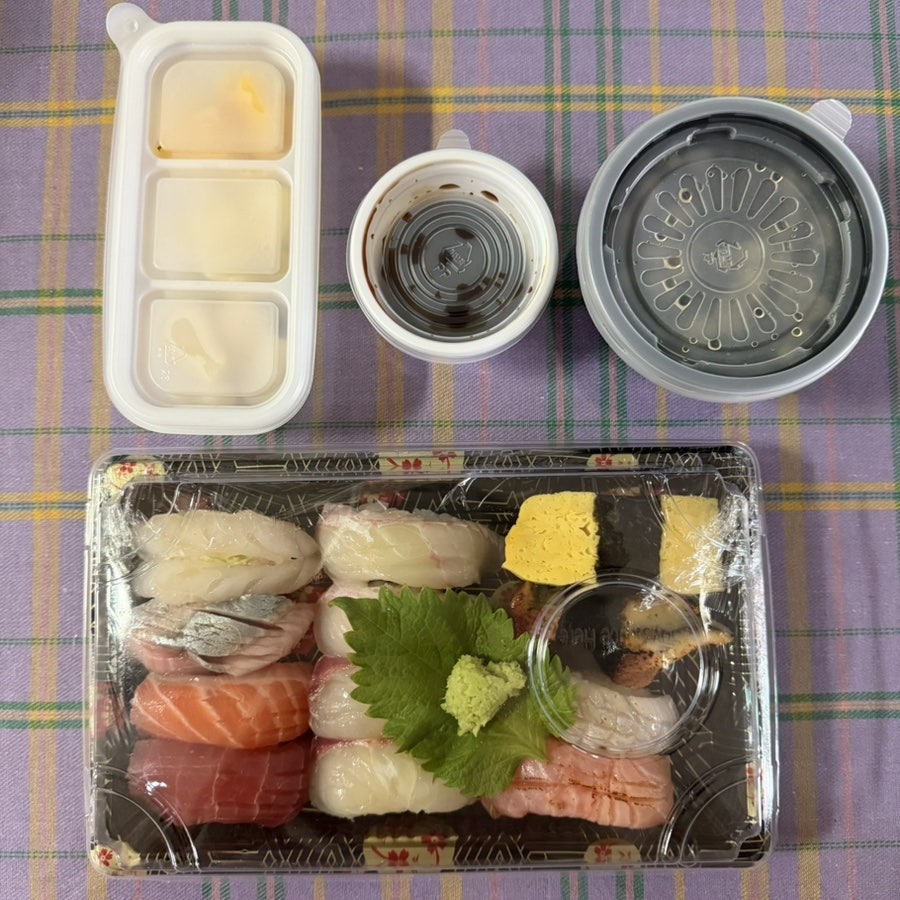 스시자카 사진 2