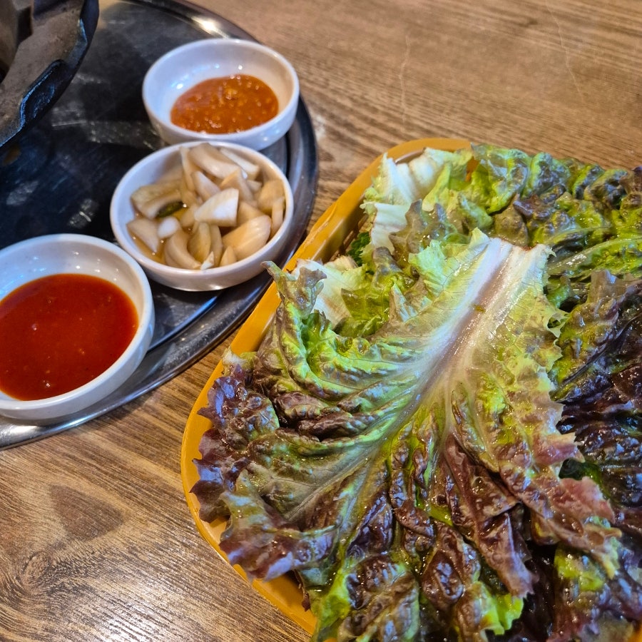 먹거리곱창 사진 3