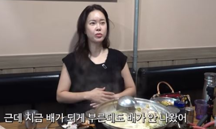 “50세 맞아?” 백지영 다이어트 비결, 당장 '이것'부터 확 줄였다!