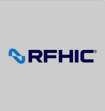  RFHIC(218410) — 시총 2조짜리 통신장비 부품주, 증권사는 7조라고 합니다