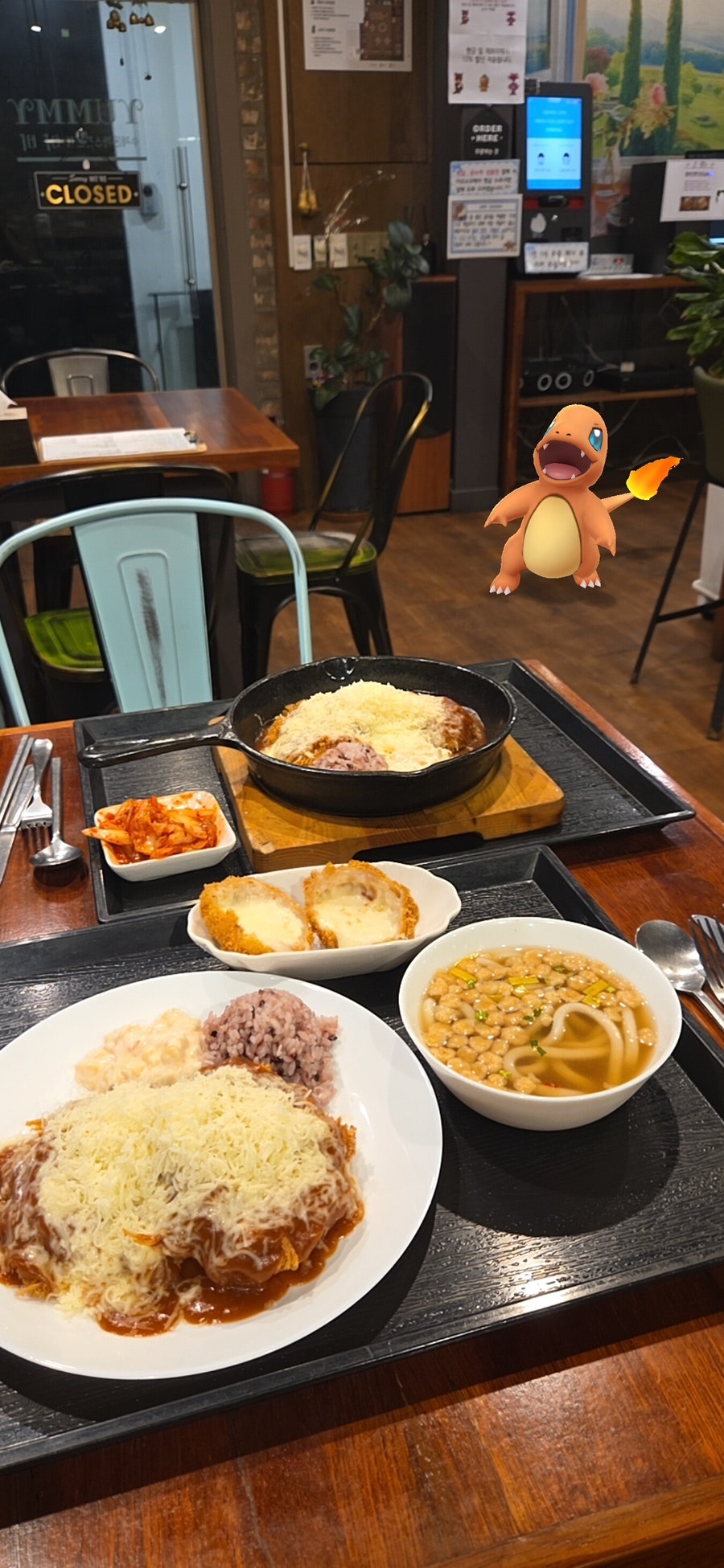 야미 전북대점 사진 6