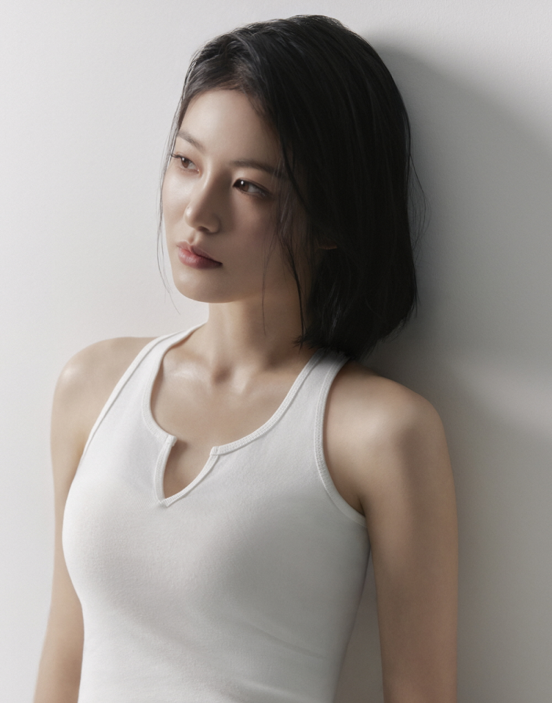 '더 글로리' 이후 달라진 운명, 임지연·신예은이 꼬리표를 지운 3가지 결정적 변화