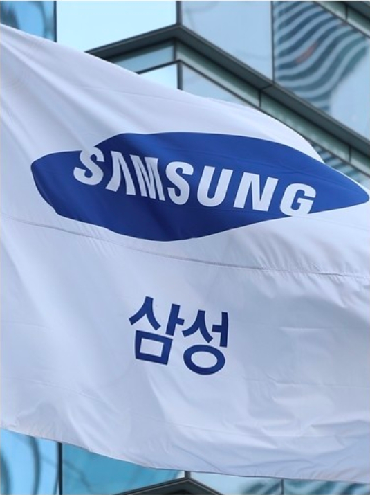 <b>삼전</b><b>닉스 급락</b>에 코스피 8000선 붕괴, 전문가들은 왜 저가매수... 