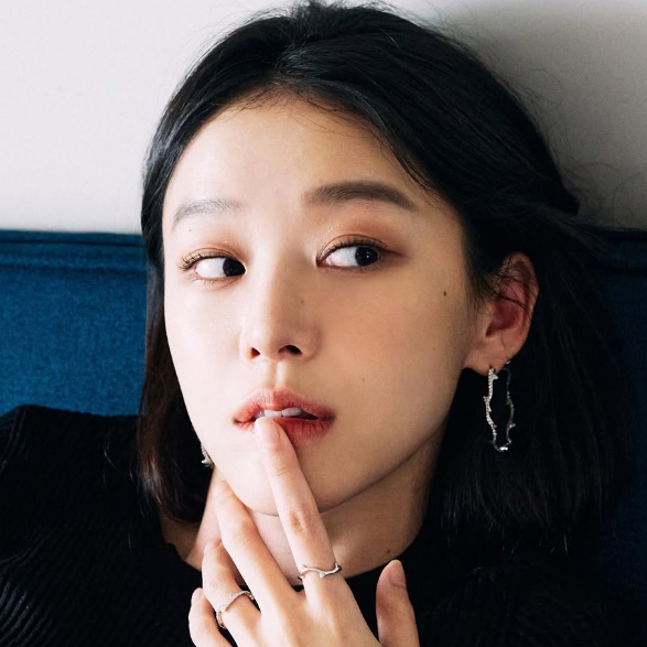 <b>김지석 이주명 열애</b> 다시 화제 된 이유?