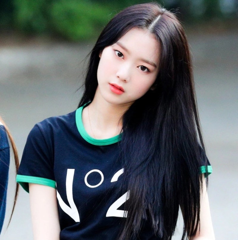 오마이걸 지호 탈퇴 이유 근황