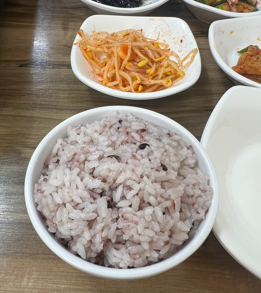 밀사랑 사진 2