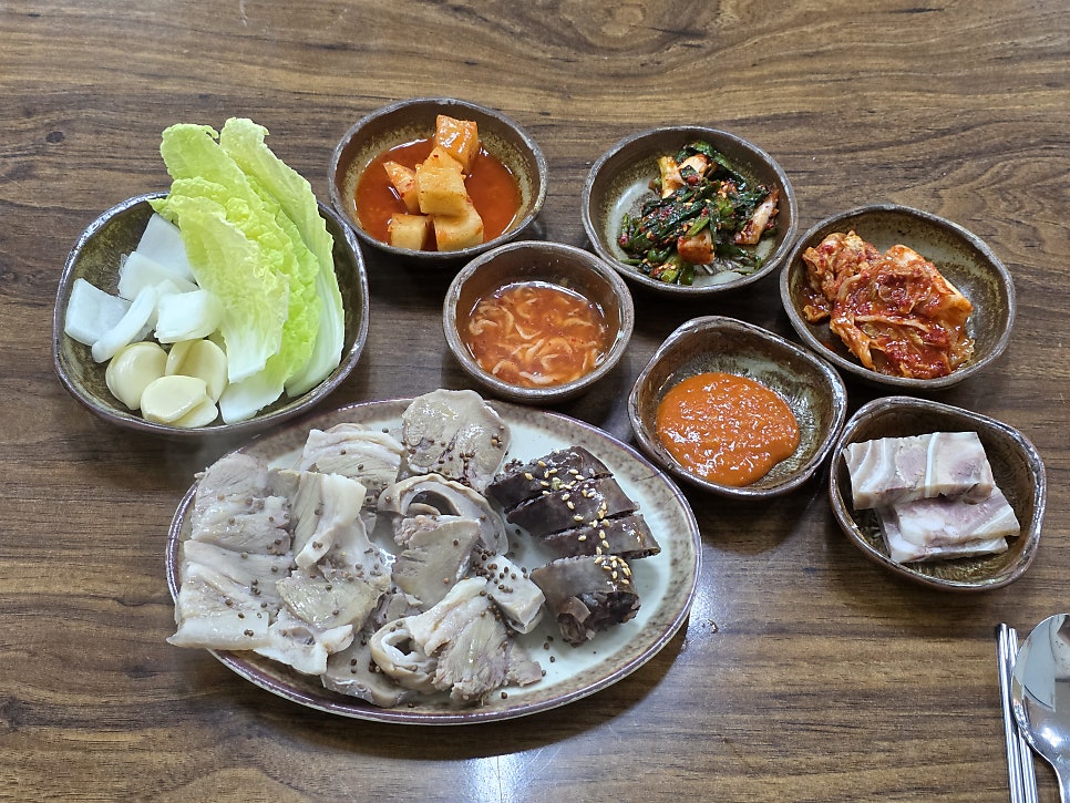 Chilseongjip photo 6