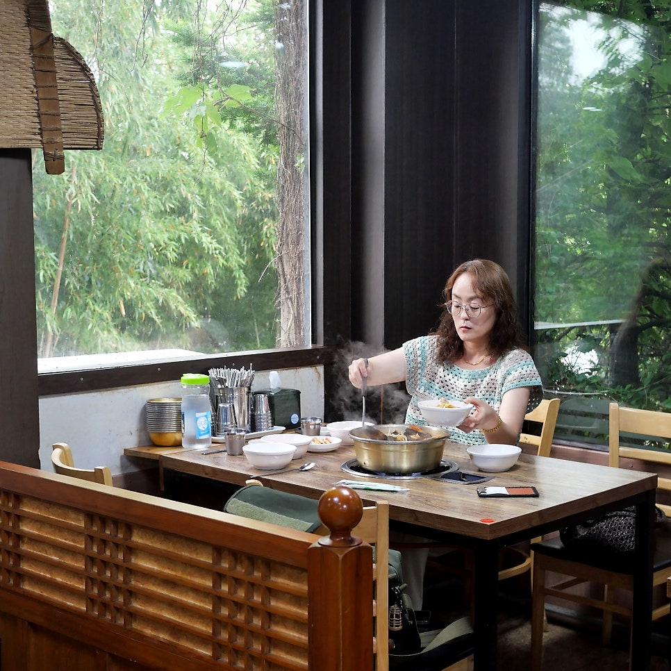 동태명가 사진 6