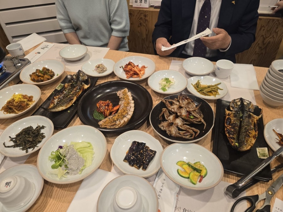 해누리 광주초월점 사진 3
