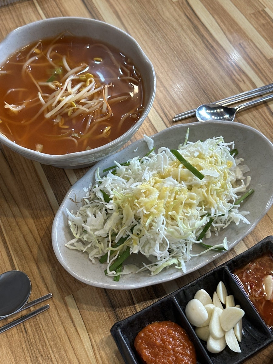 늘솔길 사진 4
