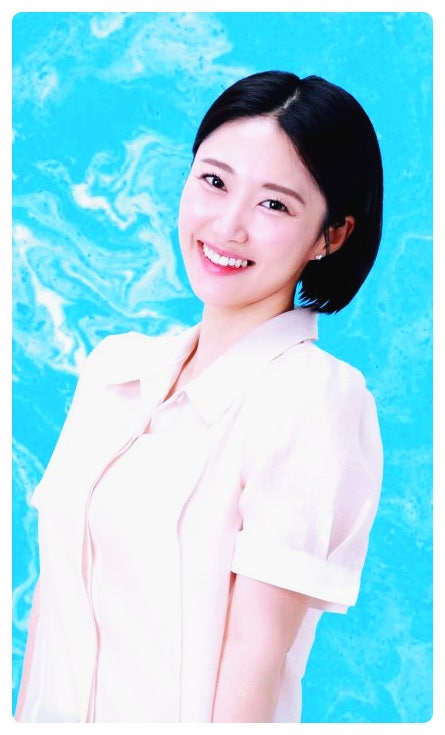 나는솔로 32기 영숙 과거 충격 직업에 이혼사유까지 이미 유명인이었다?(나는솔로)