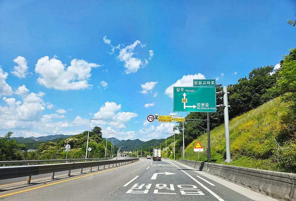 머스트화이트 사진 2