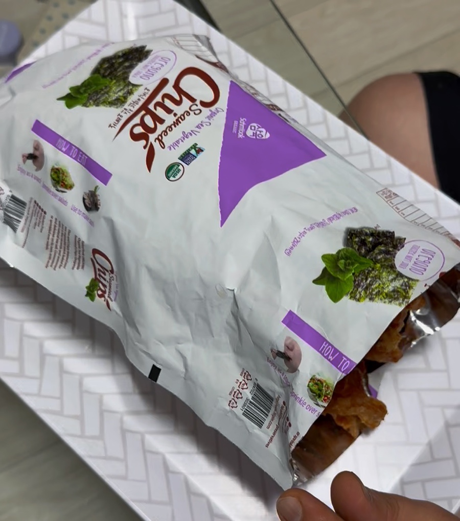 성산닭집 사진 5