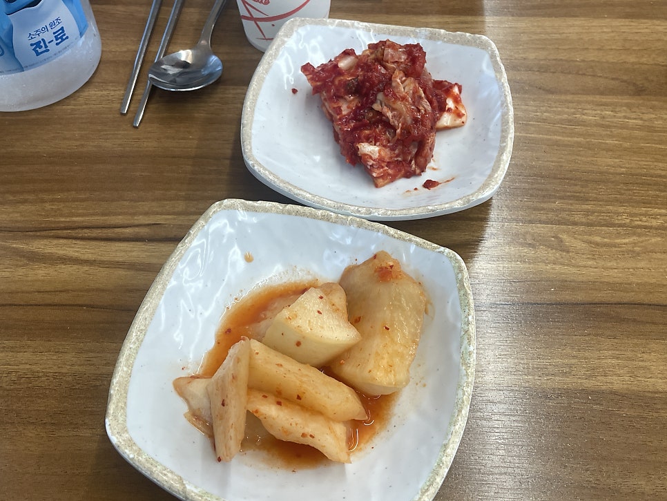 매취랑 용인외대점 사진 4