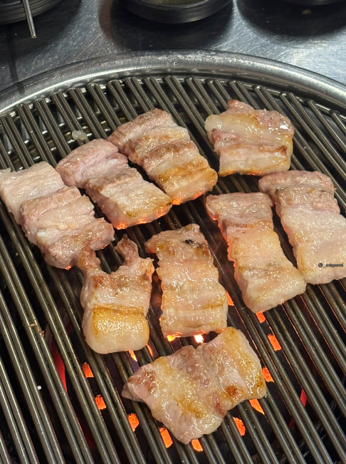 구포집 사진 6