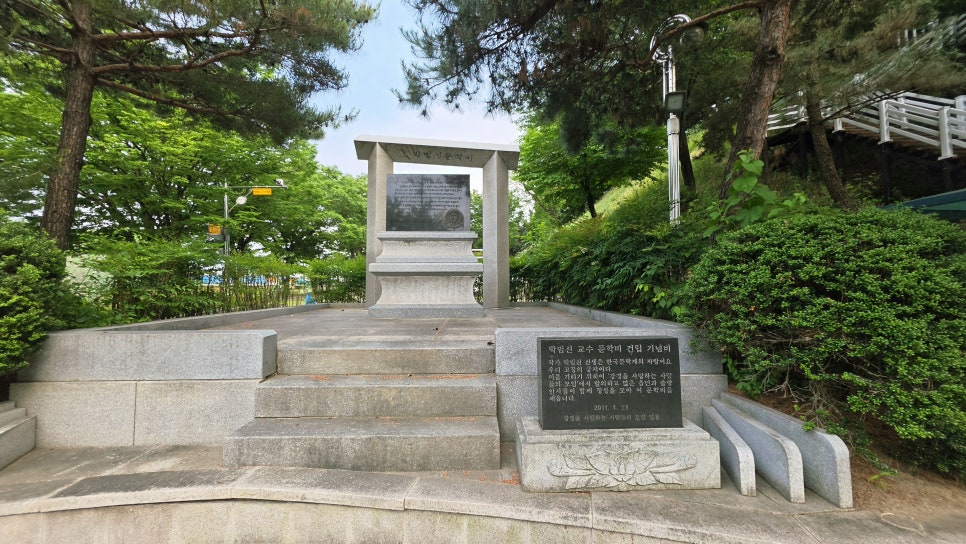 강경젓갈전시관 사진 3
