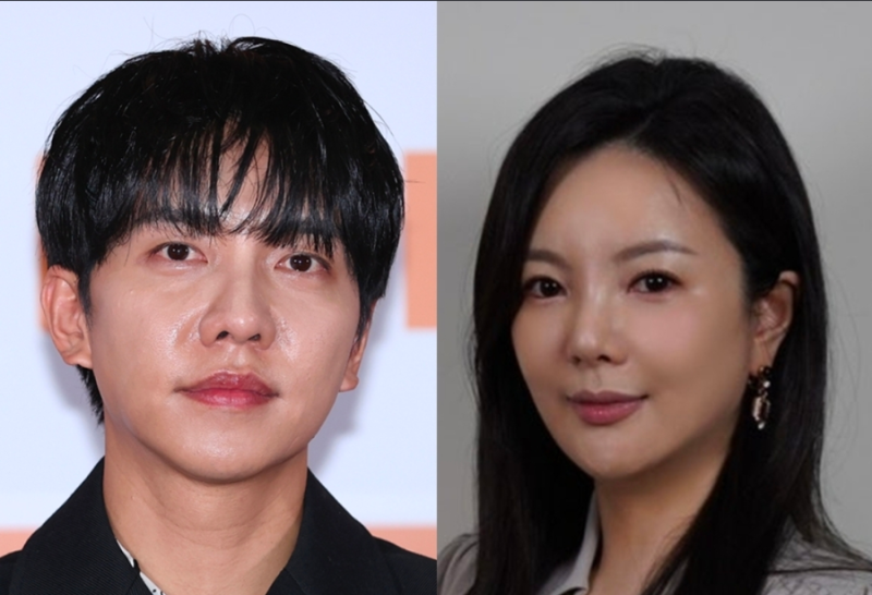 “전세사기냐, 계약 갈등이냐”…이승기·차가원 논란에 공개된 메시지 파장