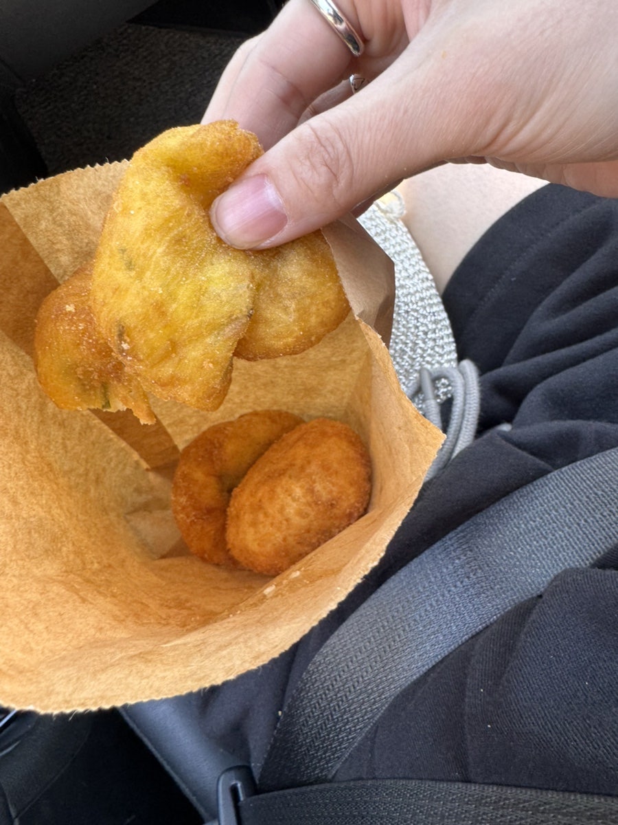 남호식당 사진 6