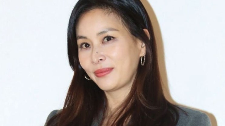  "비싼 과일 사면 된다?" 고소영의 마트 장보기 꿀팁에 시청자들이 놀란 진짜 이유