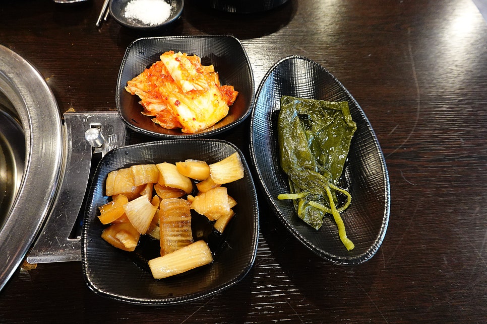 워낭소리 마두점 사진 4