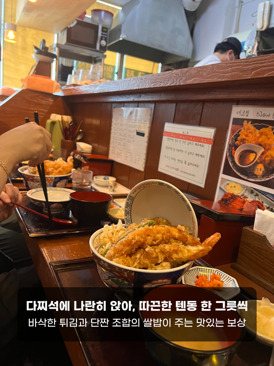 네코정 사진 4