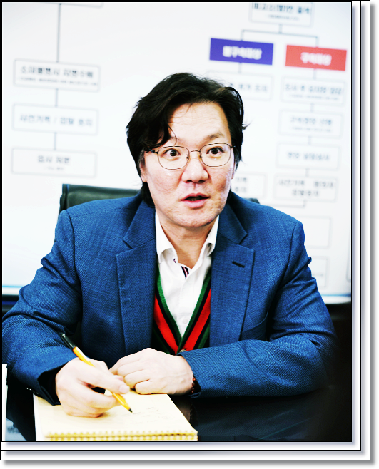 여청수사팀 전화 연락받으셨나요? 필독 관련 사진