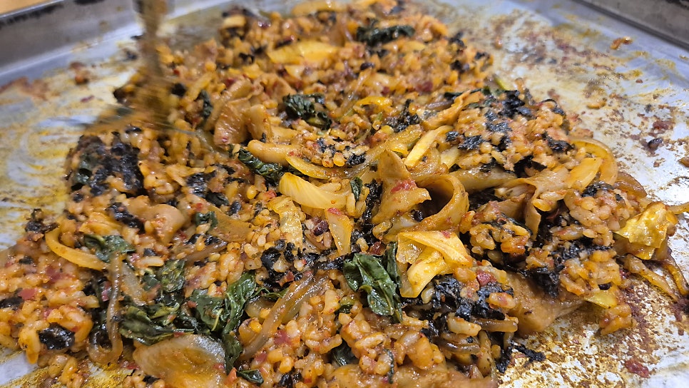 동대문곱창 사진 6