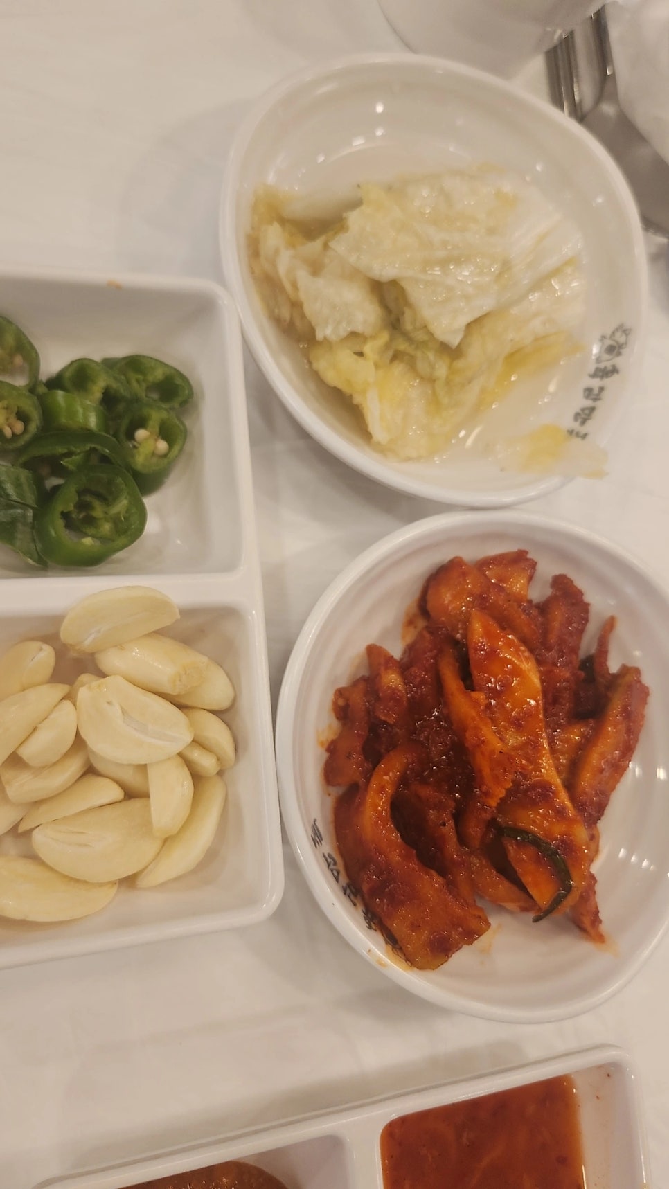 육감만족 제천강제점 사진 4
