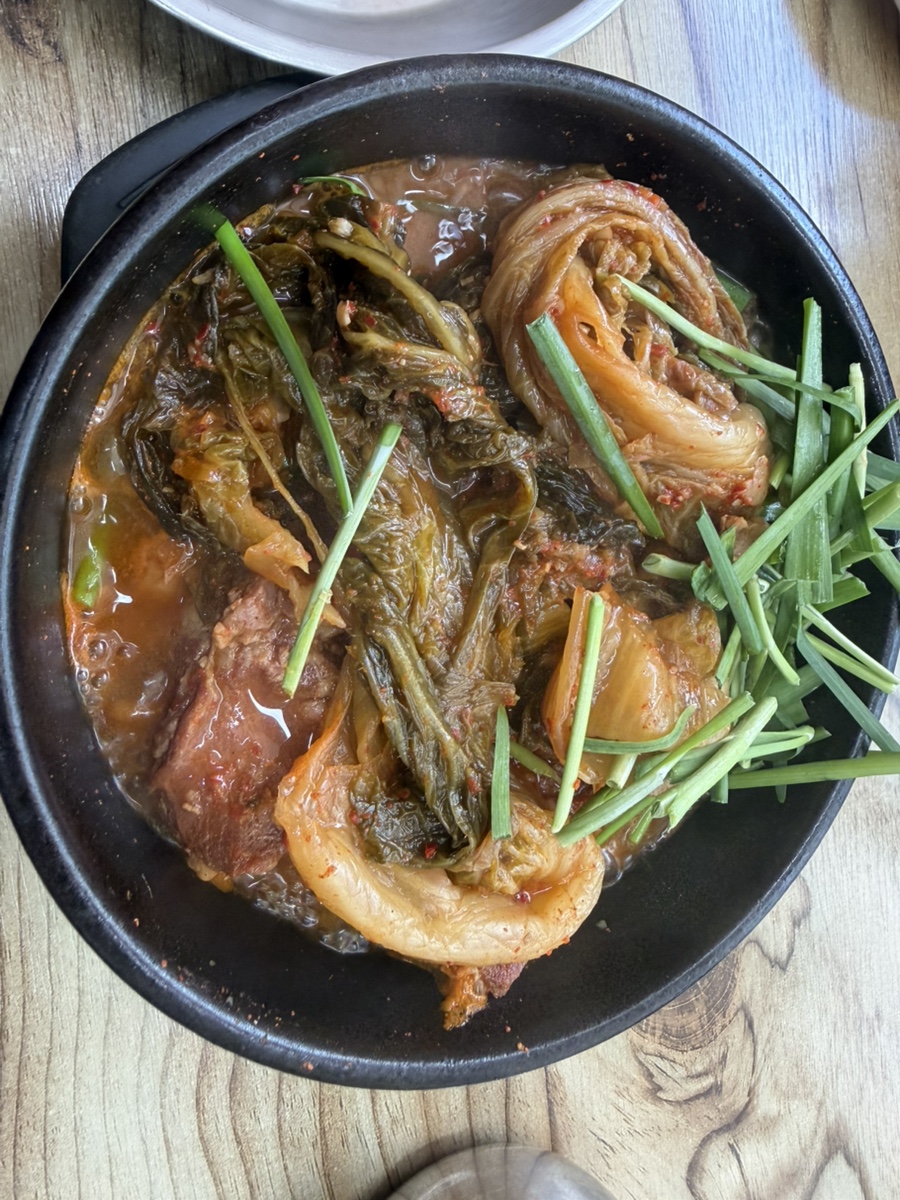 옛날순대 사진 6