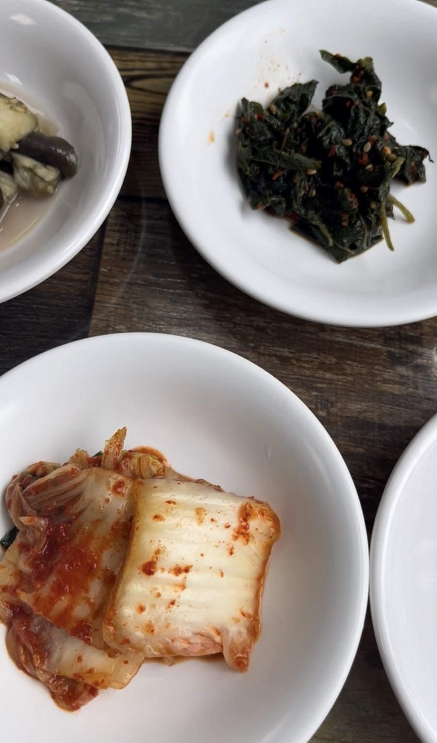 고사리식당 사진 5