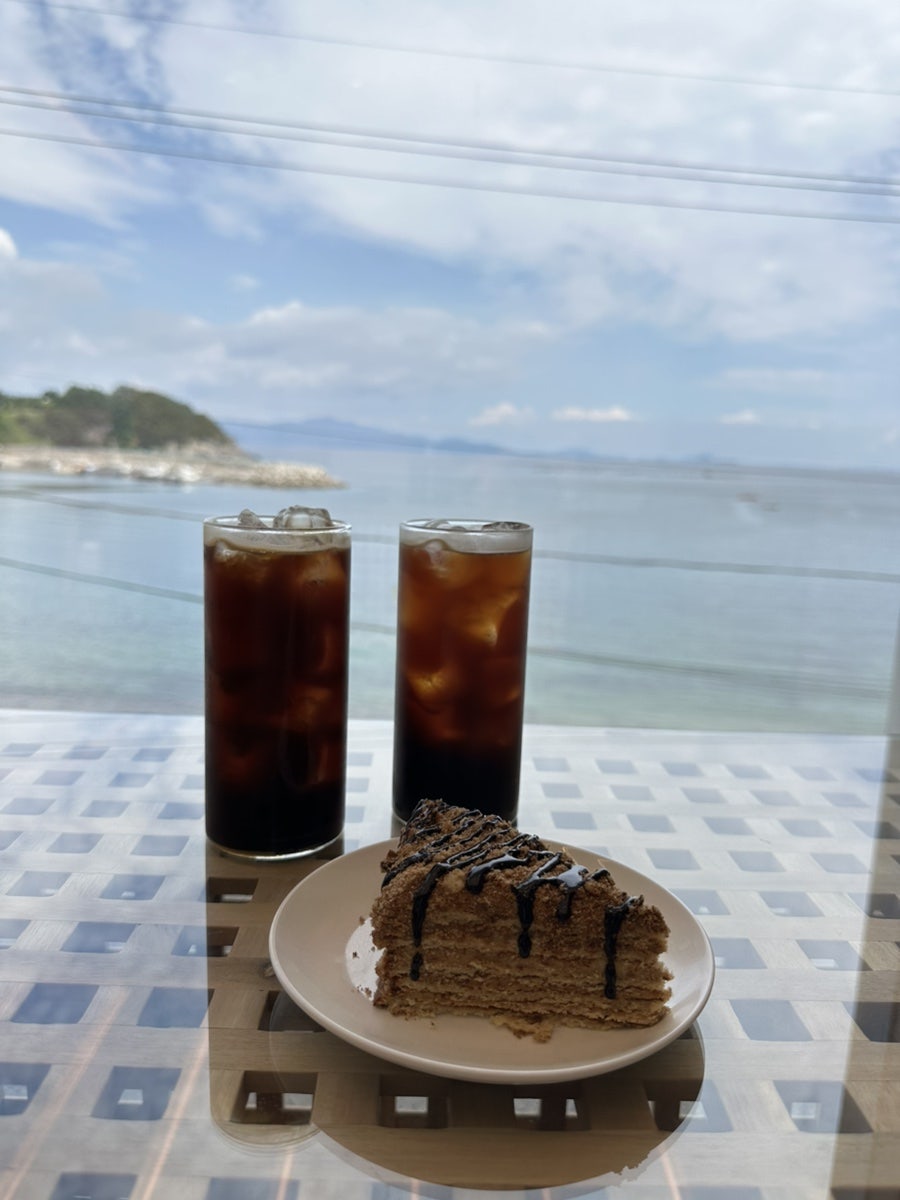 구봉산인테리어 사진 7