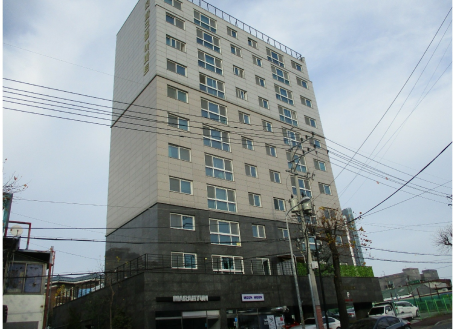 무한대장군 사진 5