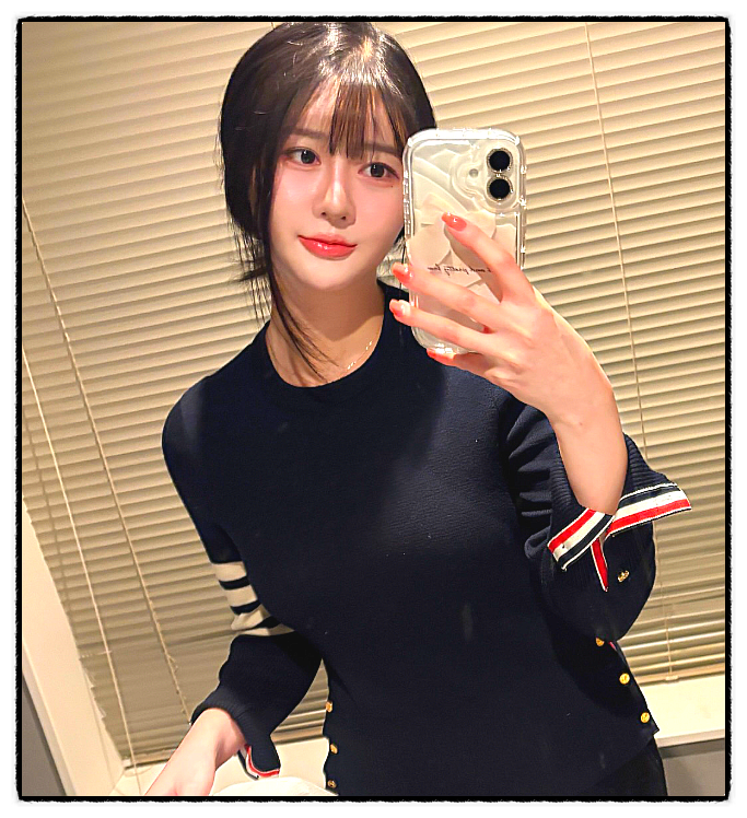 보이스키즈 우승자 <b>김윤설</b> 향년 27세 사망, 지인들이 밝힌... 