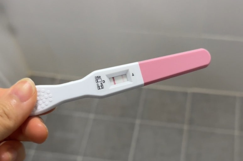 종로약국 사진 2