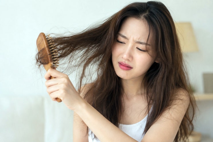 케라넷이란? 모발과 손톱 건강에 좋은 이유와 손쉽게 섭취하는 방법 총정리