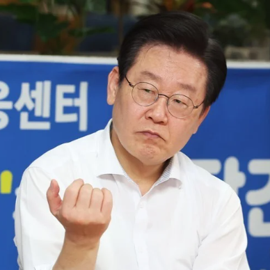 "대통령이 딱 찍었다" <b>인탑스</b> 주가 조작 끝장낸다는데