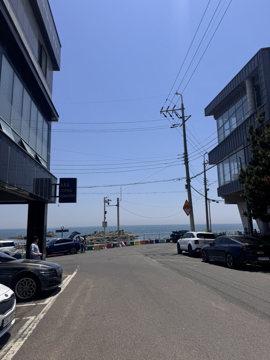 삼원횟집 사진 3