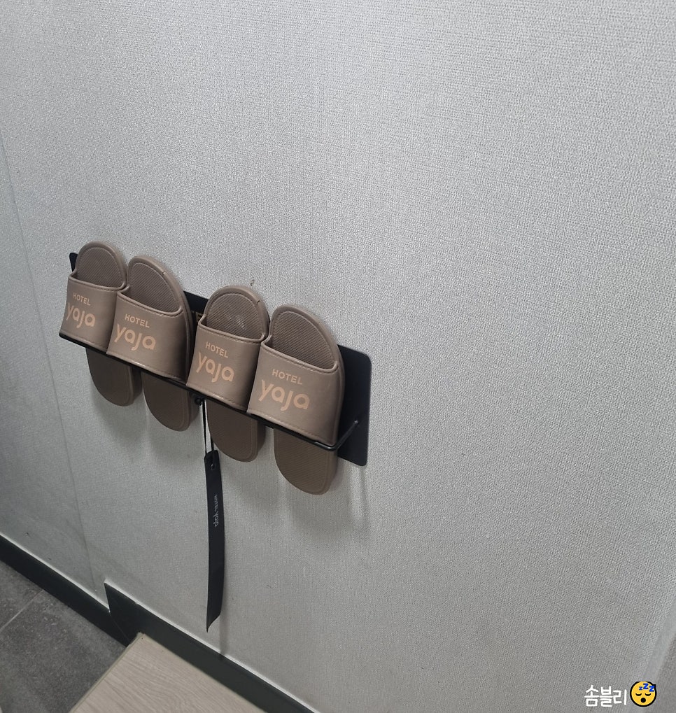 아주커치킨 양산점 사진 1