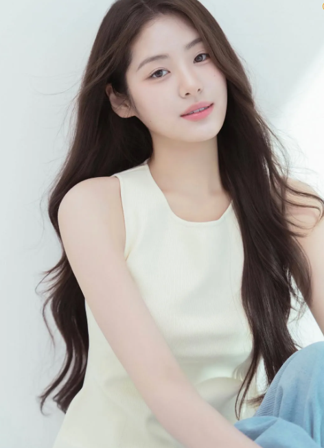 하트시그널4 <b>김지민</b> 프로필 총정리｜<b>나이</b>·학력·인도 유학... 