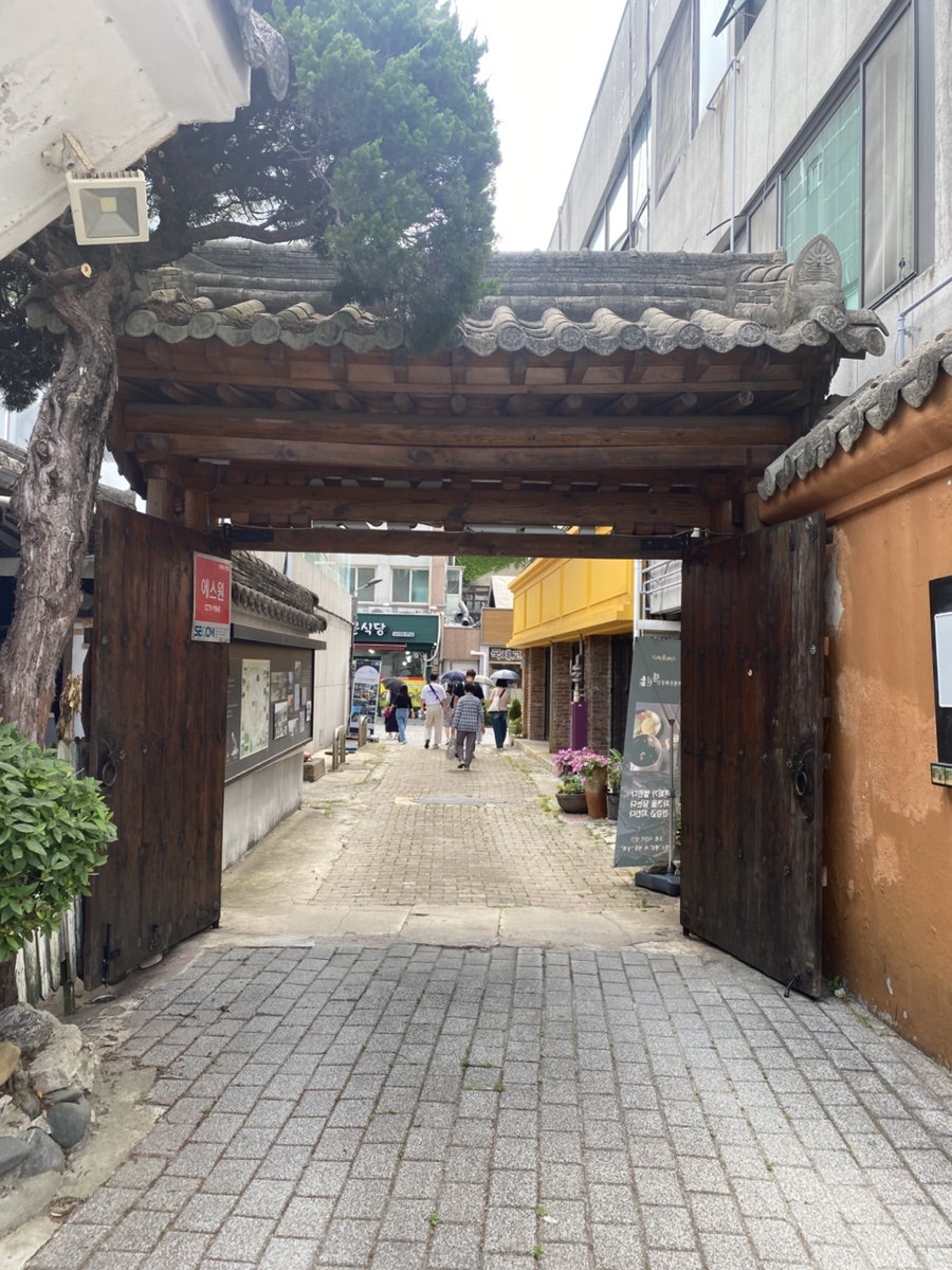 행원 사진 2