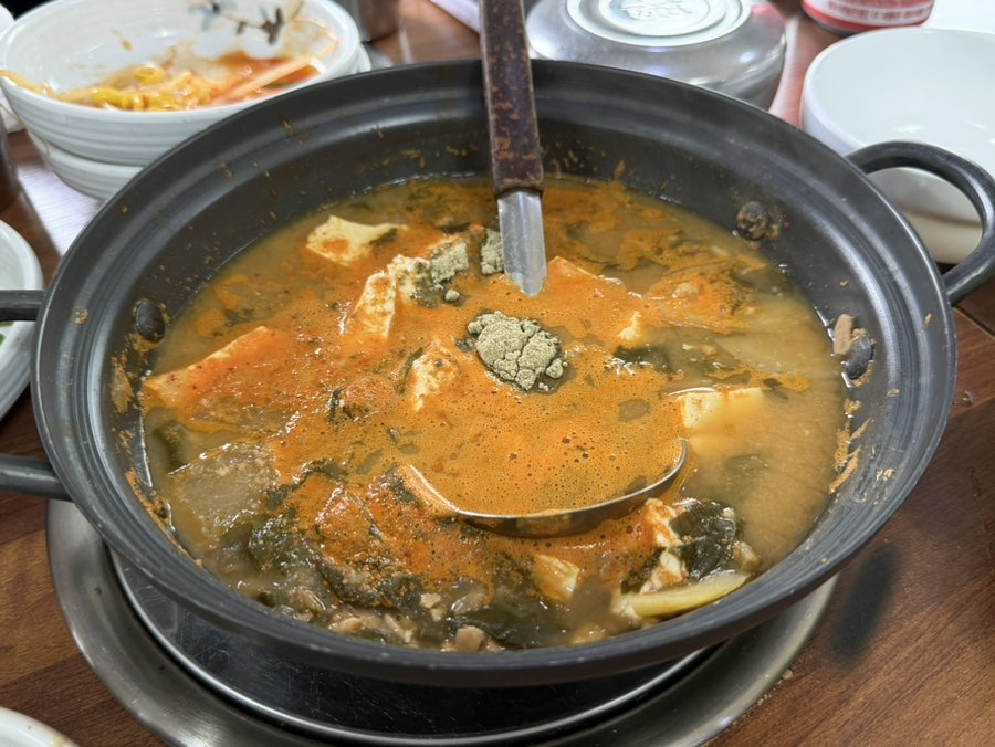 솔내하우스 사진 6