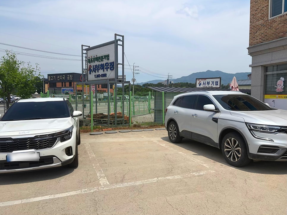 쭈꾸미638 춘천본점 사진 4