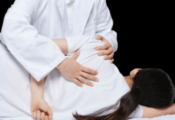  도수치료에 칼 댄 정부···실손보험 손해율 개선될까