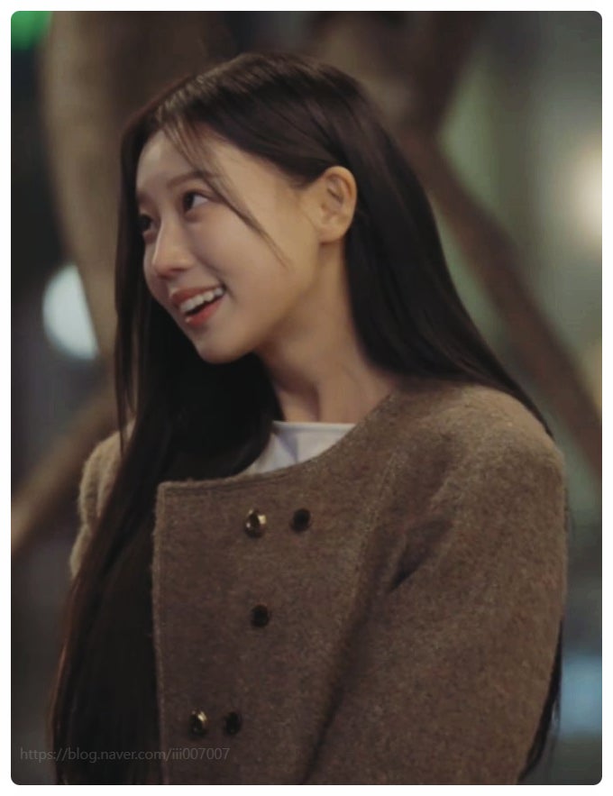  하트시그널5 정규리 인기녀에서 최악의 논란녀로 추락? 온라인 폭로의 진실은(신서울 신준영)