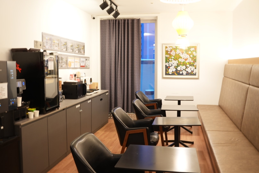 Ororahotel photo 3