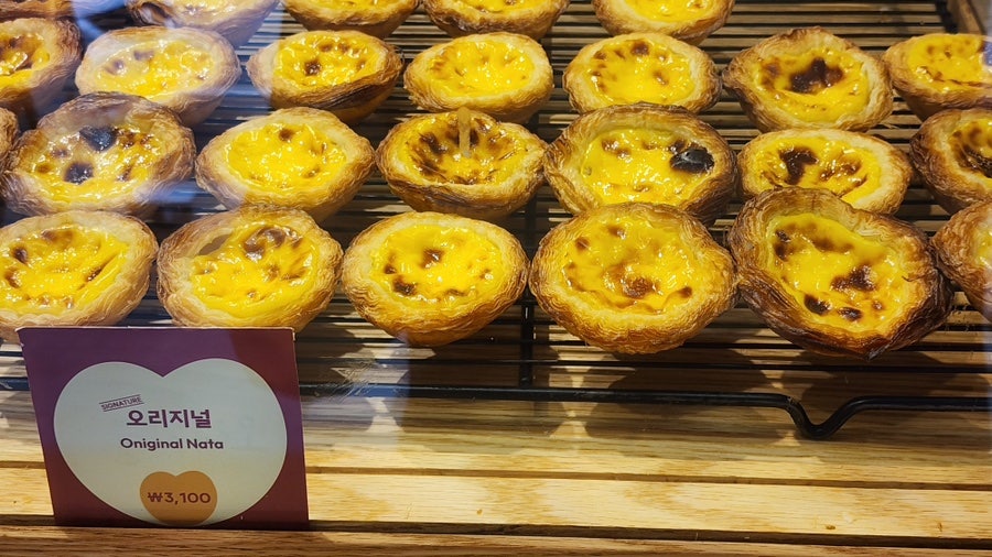 벨렝 사진 6