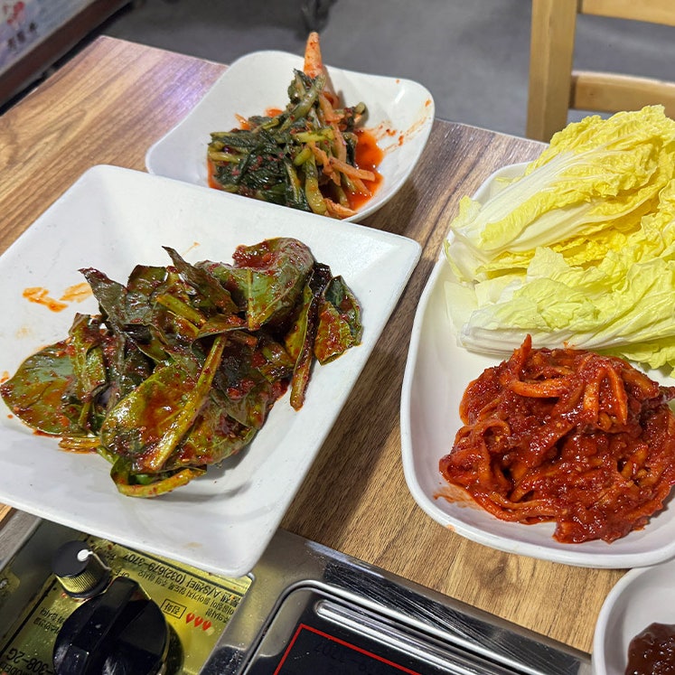 만우갈매기살 사진 6