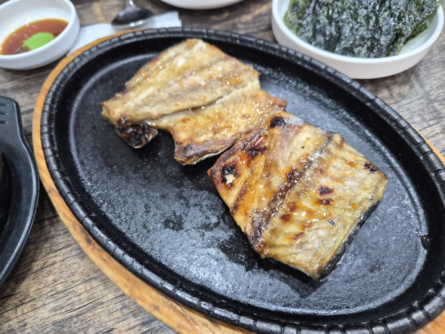 별미식당 사진 6